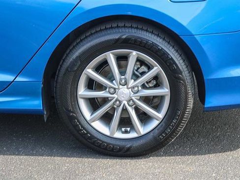 Used 2019 Hyundai Sonata SE image 10