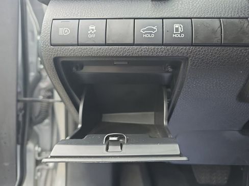 Used 2023 Toyota Camry XSE image 25