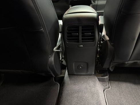 Certified 2024 Ford Escape ST-Line w/ Tech Pack #1 AWD/4WD image 11