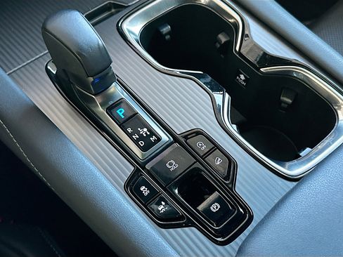 Used 2023 Lexus RX 350 F Sport image 17