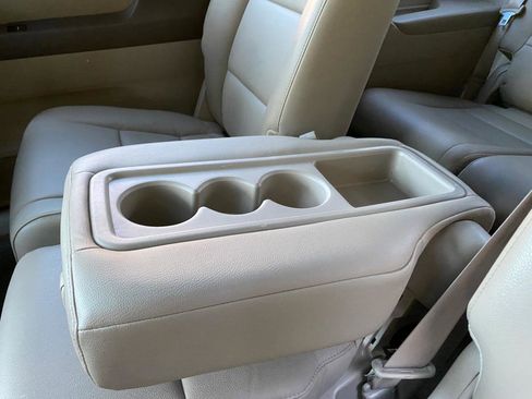 Used 2014 Honda Odyssey EX-L image 41