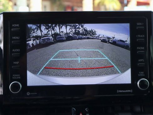 Used 2022 Toyota Corolla SE image 30