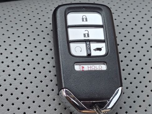 Used 2019 Honda Pilot Elite image 34