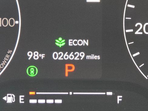 Used 2025 Honda Civic Sport image 26