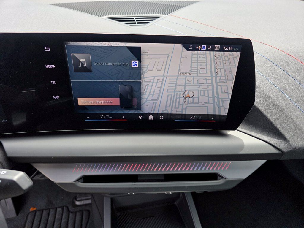 New 2026 BMW 228i w/ Premium Package FWD image 14