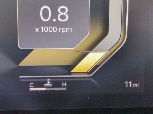New 2027 Kia Telluride SX Prestige X-Pro AWD/4WD image 22