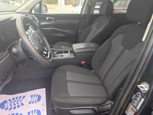 Used 2020 Jeep Compass Limited AWD/4WD image 13