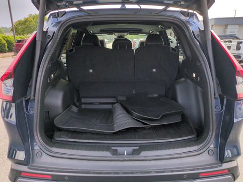 Used 2025 Honda CR-V Sport-L image 30