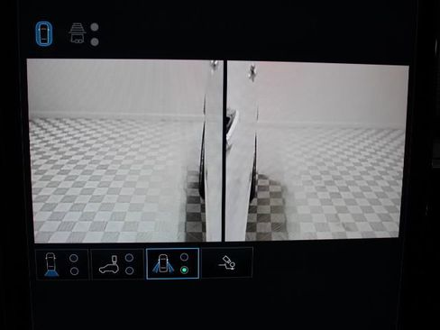 New 2026 GMC Acadia Denali w/ Super Cruise Package AWD/4WD image 57