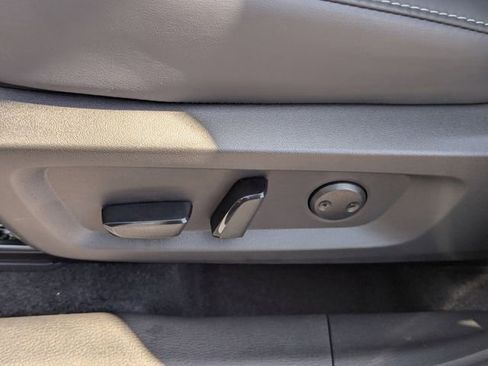 New 2025 Mitsubishi Outlander Trail Edition image 12