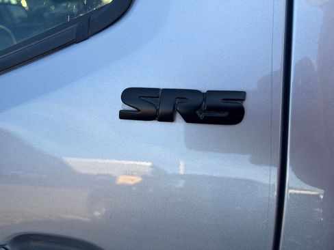 Used 2020 Toyota Tacoma SR5 image 30