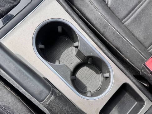 Used 2020 Volkswagen Passat 2.0T SE image 12