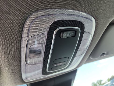 New 2025 Hyundai Elantra Sport image 19