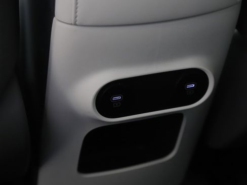 New 2026 Hyundai Ioniq 5 SEL image 16