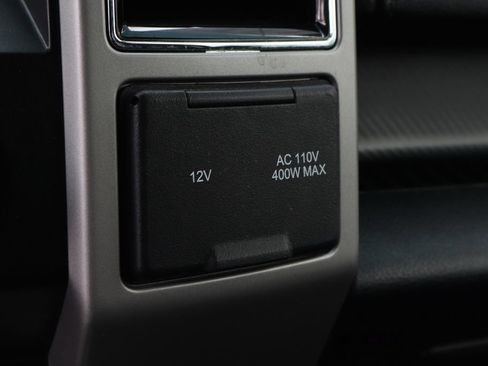 Used 2020 Ford F150 Lariat AWD/4WD image 45