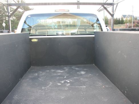 Used 2008 Ford F250 XL image 31