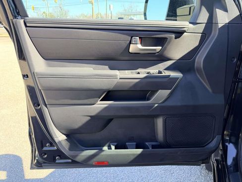 Used 2023 Toyota Tundra SR5 w/ TRD Off-Road Premium Package image 17