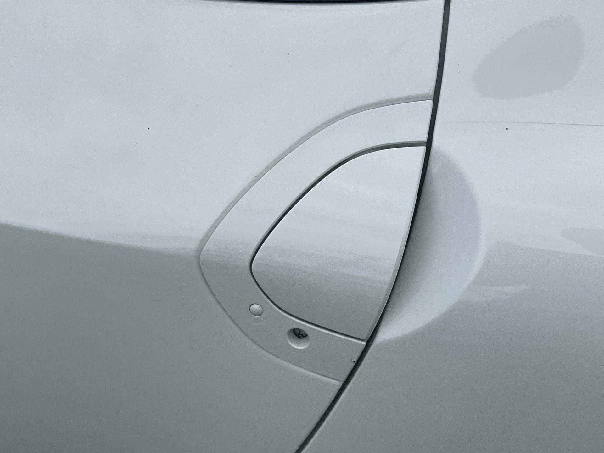 New 2027 Nissan Z Sport RWD image 22