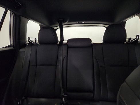 New 2026 Subaru Outback Limited AWD/4WD image 32