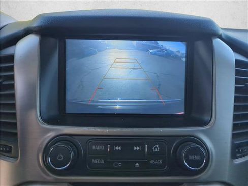 Used 2019 GMC Yukon XL Denali image 30