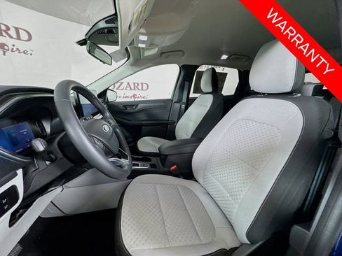 Certified 2023 Ford Escape Active w/ Tech Pack #1 image 21