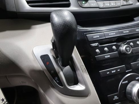Used 2013 Honda Odyssey EX-L image 32