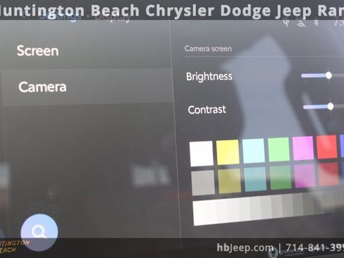 Used 2024 Toyota Sequoia TRD Pro image 28