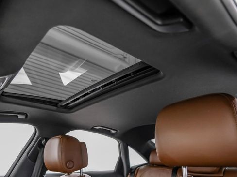 Used 2018 Audi A6 2.0T Premium Plus image 37