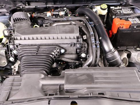 New 2026 Lincoln Corsair Premiere FWD image 20