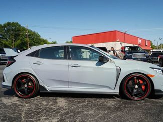 Used 2019 Honda Civic Type R video 2