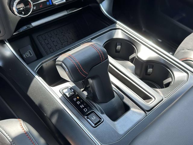 New 2026 Ford F150 Raptor AWD/4WD image 8