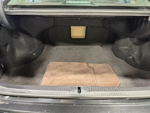 Used 2016 Lexus ES 350 w/ Luxury Package w/Wood Trim FWD image 26