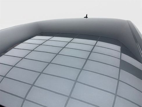 Used 2020 Volkswagen Jetta S image 13