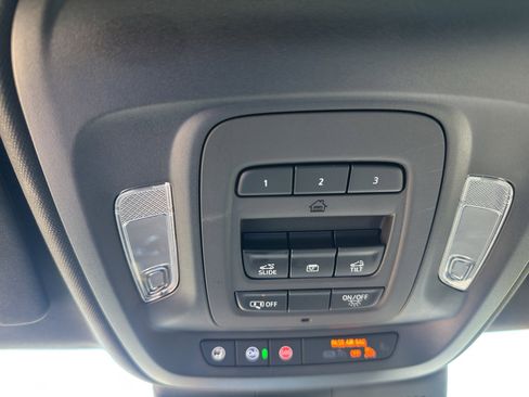 Used 2025 Cadillac CT5 Sport RWD image 16