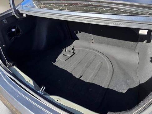 Used 2021 Kia Forte LXS image 30