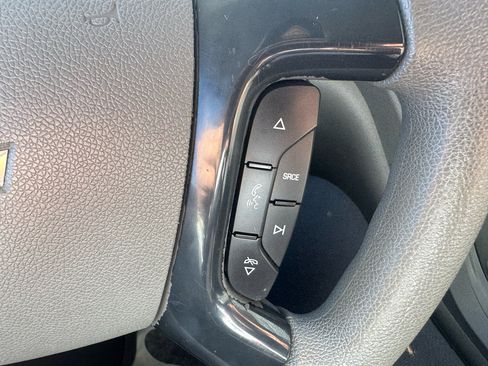 Used 2013 Chevrolet Traverse LS w/ LPO, 'HIT The Road' Package image 18