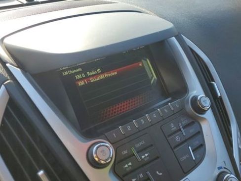 Used 2017 GMC Terrain SLE w/ Convenience Package image 12