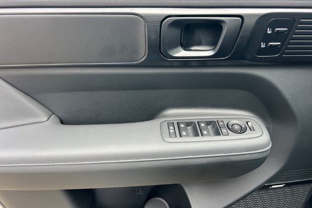 New 2026 Hyundai Santa Fe Calligraphy AWD/4WD image 10