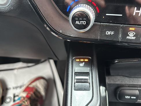 Used 2024 Kia Telluride S w/ S Sunroof Package image 31