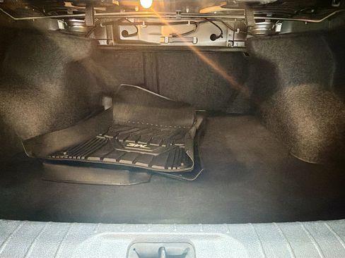 Used 2022 Nissan Altima 2.5 SR w/ Midnight Edition Package image 28