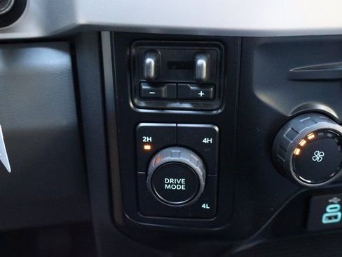 New 2026 Ford F450 XL w/ 360-Degree Camera Package AWD/4WD image 32