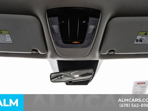 Used 2023 Kia K5 LXS image 54