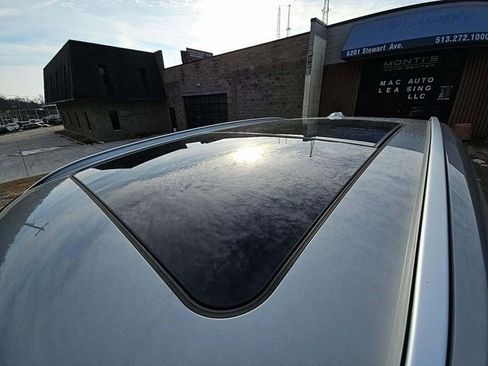 Used 2023 BMW X1 xDrive28i w/ Convenience Package image 13