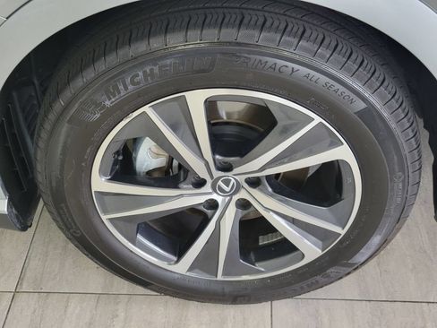 Certified 2023 Lexus RX 350 Premium FWD image 9