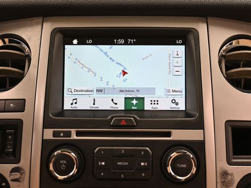 Used 2017 Ford Expedition EL XLT w/ Equipment Group 202A image 29