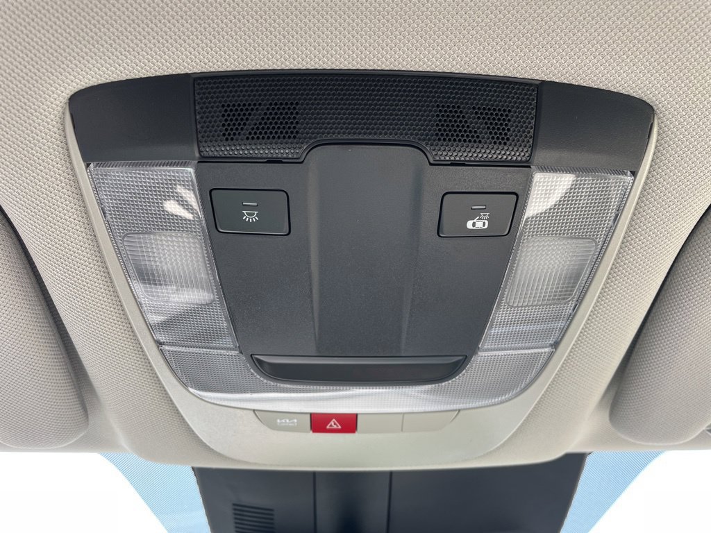 New 2026 Kia Sorento S AWD/4WD image 19