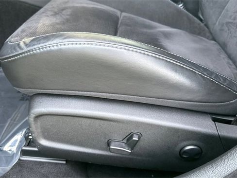 Used 2023 Dodge Charger Scat Pack image 13