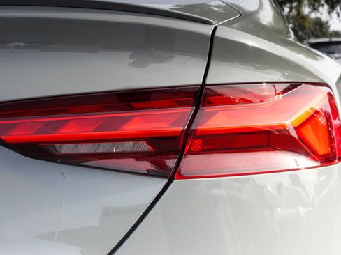 Used 2022 Audi S5 Premium Plus w/ Premium Plus Package image 7