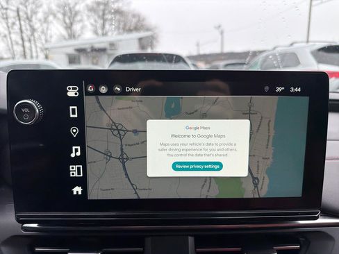 Used 2024 Acura ZDX A-Spec image 28