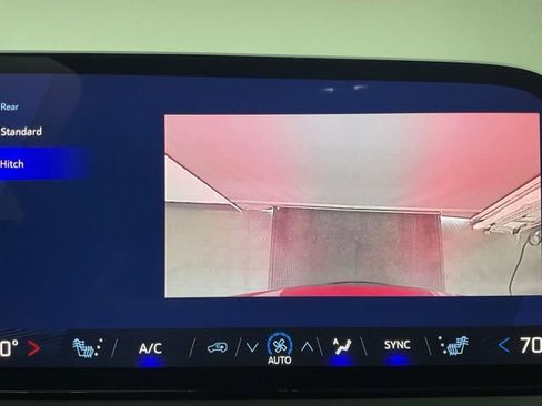 New 2026 Chevrolet Traverse LT w/ LPO, Floor Liner Package image 17